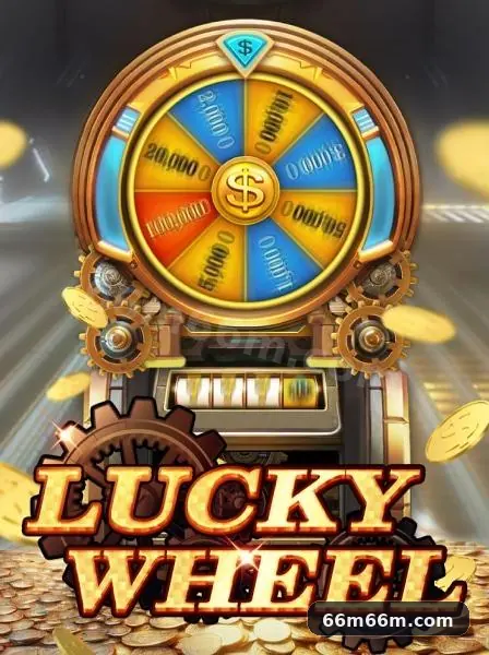 Imagem promocional da 66m mostrando a plataforma e suas vantagens