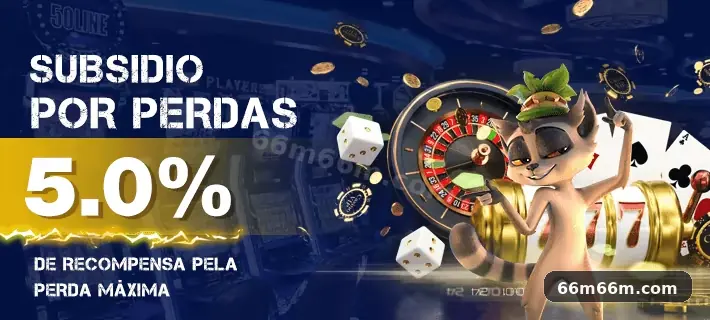 Imagem promocional da 66m mostrando a plataforma e suas vantagens